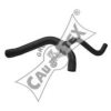 RENAU 7700774545 Radiator Hose